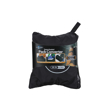 SEA TO SUMMIT TRAVELLIGHT PACK CONVERTER MEDIUM 50-70L BLACK
