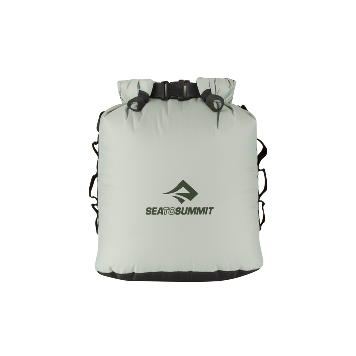 SEA TO SUMMIT TRASH DRYSACK SMALL 10L