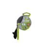 SEA TO SUMMIT SOLUTION GEAR BOMBER LOOP LOCK 2.0M LIME