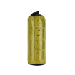 SEA TO SUMMIT ESCAPIST 15D TARP MED 2X2.6 LIME