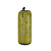 SEA TO SUMMIT ESCAPIST ULTRA-MESH BUG TENT GREY