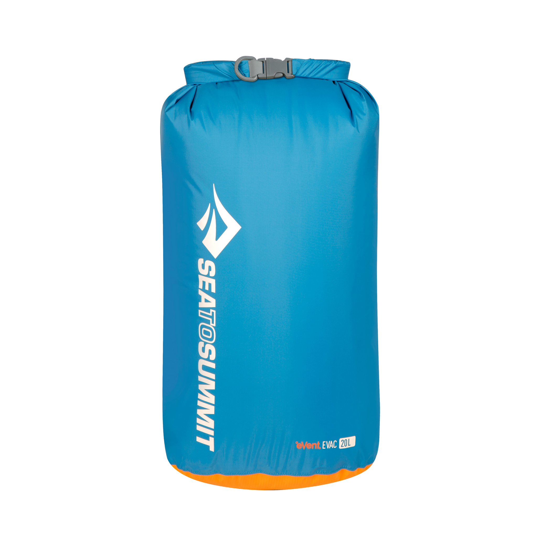 Cirdan. SEA TO SUMMIT 20L EVAC DRY SACK