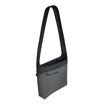 SEA TO SUMMIT SLING BAG ULTRASILICONE BLACK