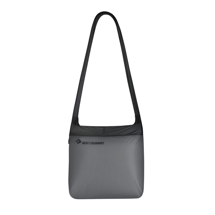 SEA TO SUMMIT SLING BAG ULTRASILICONE BLUE