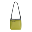SEA TO SUMMIT SLING BAG ULTRASILICONE LIME