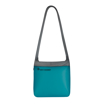 SEA TO SUMMIT SLING BAG ULTRASILICONE PAC. BLUE