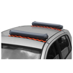 SEA TO SUMMIT SOLUTION GEAR INFLATABLE ROOF RACK