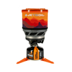 JETBOIL COOK SYSTEM MINIMO SUNSET