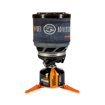 JETBOIL COOK SYSTEM MINIMO ADVENTURE