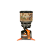 JETBOIL COOK SYSTEM MINIMO CAMOUFLAGE
