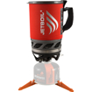 JETBOIL COOK SYSTEM MICROMO TAMALE