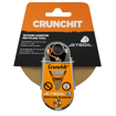 JETBOIL ACCESSORIES CRUNCHIT RECYCLING TOOL