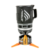 JETBOIL COOK SYSTEM ZIP CARBON