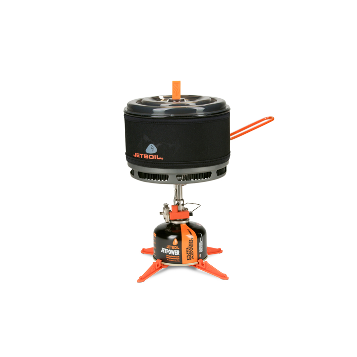 JETBOIL COOKING POT 1.5L