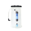 LIFESTRAW FLEX FILTER GRAVITY BAG