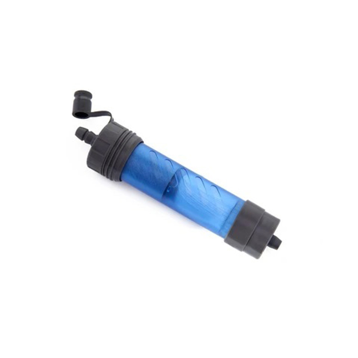 LIFESTRAW FLEX REPLACEMENT MEMBRANE