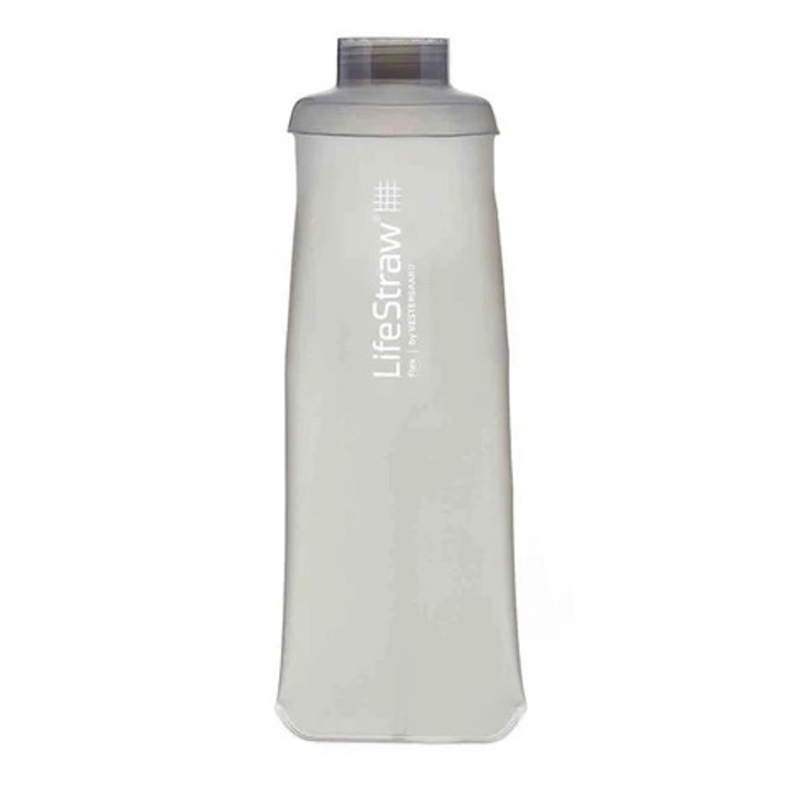 LIFESTRAW SPARE PART FLEX SQUEEZE BOTTLE