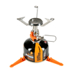 JETBOIL COOK SYSTEM MIGHTYMO