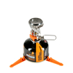 JETBOIL COOK SYSTEM MIGHTYMO