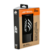 JETBOIL COOK SYSTEM ZIP CARBON