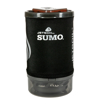 JETBOIL COOK SYSTEM SUMO