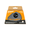 JETBOIL ACCESSORIES JETGAUGE