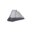 SEA TO SUMMIT TENT ALTO TR1 GREEN