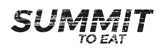Bilde for kategori SUMMIT TO EAT