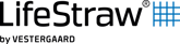 Bilde for kategori LIFESTRAW