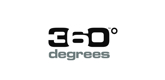 Bilde for kategori 360 DEGREES