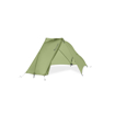 SEA TO SUMMIT TENT ALTO TR1 PLUS GREEN