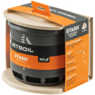 JETBOIL COOK SYSTEM STASH