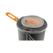 JETBOIL COOK SYSTEM STASH