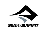 Bilde for kategori SEA TO SUMMIT