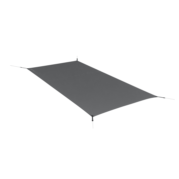 LIGHTFOOT GROUND SHEET