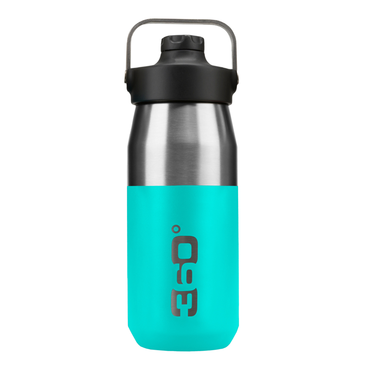 INSULATED SIP 550ML