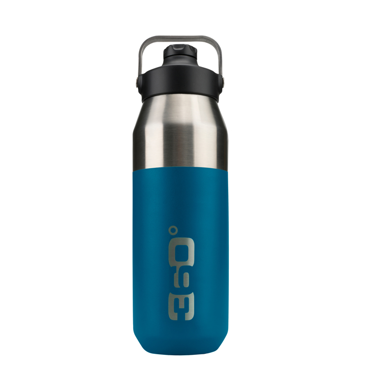 INSULATED SIP 750ML