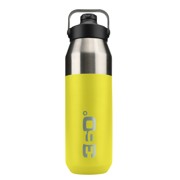 INSULATED SIP 1000ML