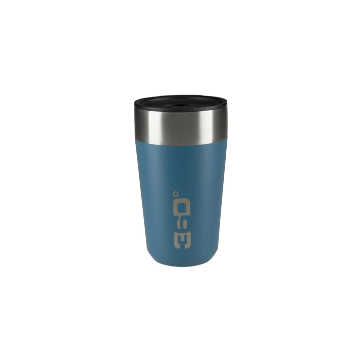 VAC TRAVEL MUG LARGE 