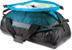 SEA TO SUMMIT SOLUTION GEAR DRY MESH DUFFLE BAG 100L