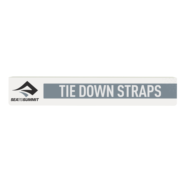 DISPLAY GRAPHICS 600X100 TIEDOWN STRAPS