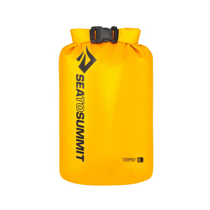 Bilde av SEA TO SUMMIT STOPPER DRY BAG