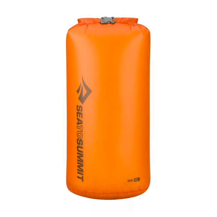 Bilde av SEA TO SUMMIT ULTRA-SIL NANO DRY SACK