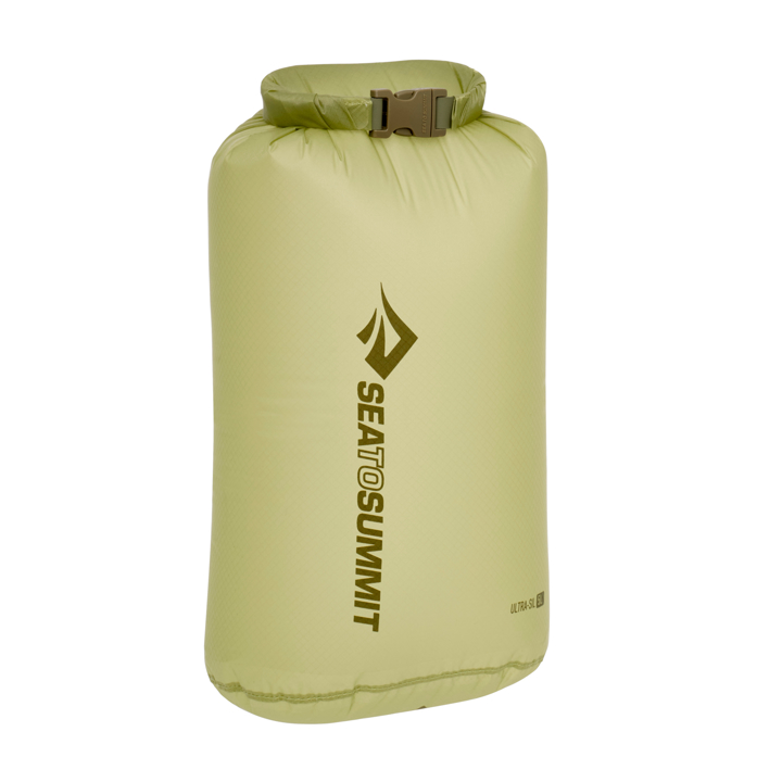 Bilde av SEA TO SUMMIT ECO ULTRASIL DRYBAG