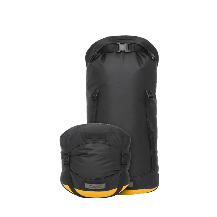 Bilde av SEA TO SUMMIT EVAC COMPRESSION DRYBAG HD