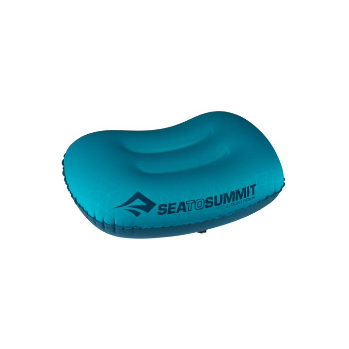 Bilde av SEA TO SUMMIT AEROS ULTRALIGHT