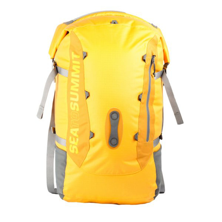 Bilde av SEA TO SUMMIT FLOW DRY DAYPACK