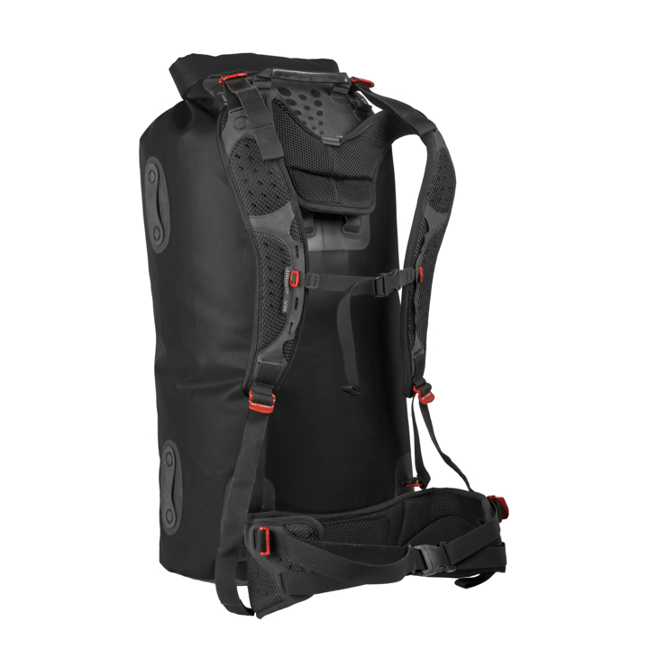 Bilde av SEA TO SUMMIT HYDRAULIC DRY PACK