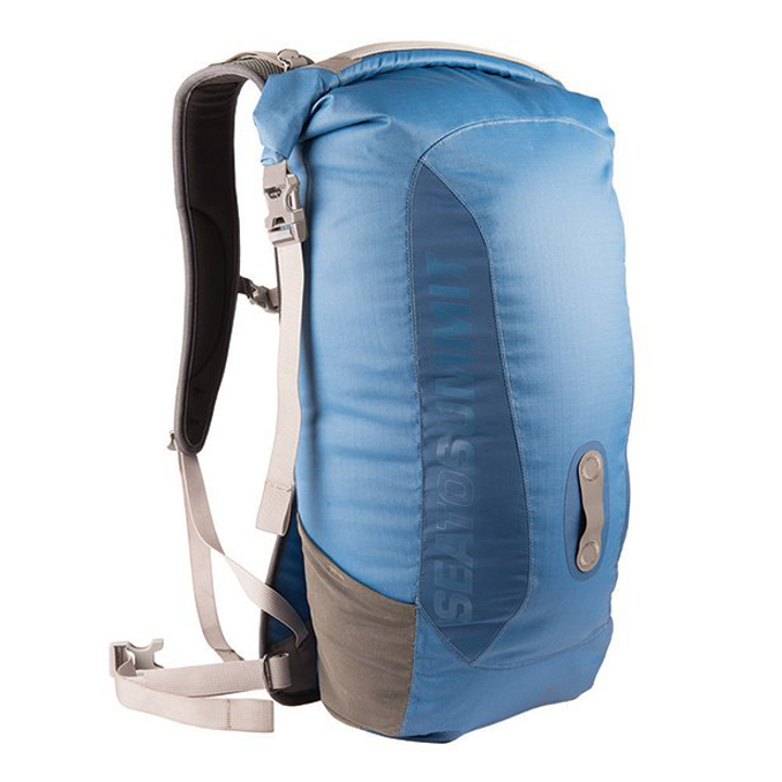 Bilde av SEA TO SUMMIT RAPID DRY DAYPACK