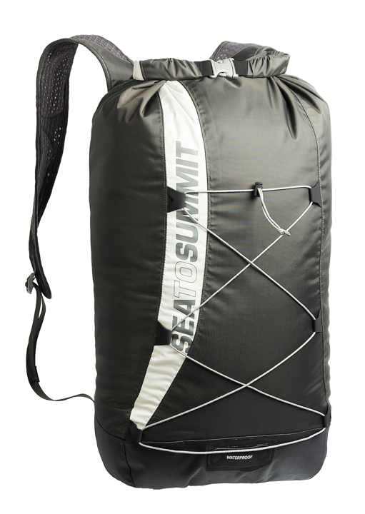 Bilde av SEA TO SUMMIT SPRINT DRY DAYPACK